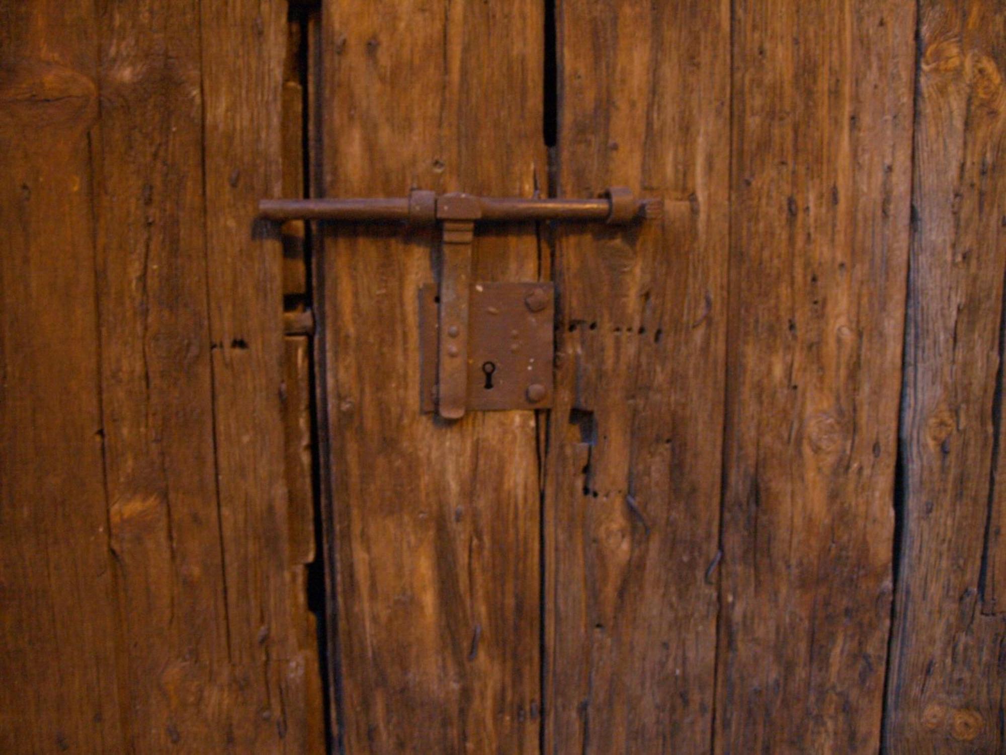 Alojamientos Rurales Angelita Olocau del Rey Exteriör bild